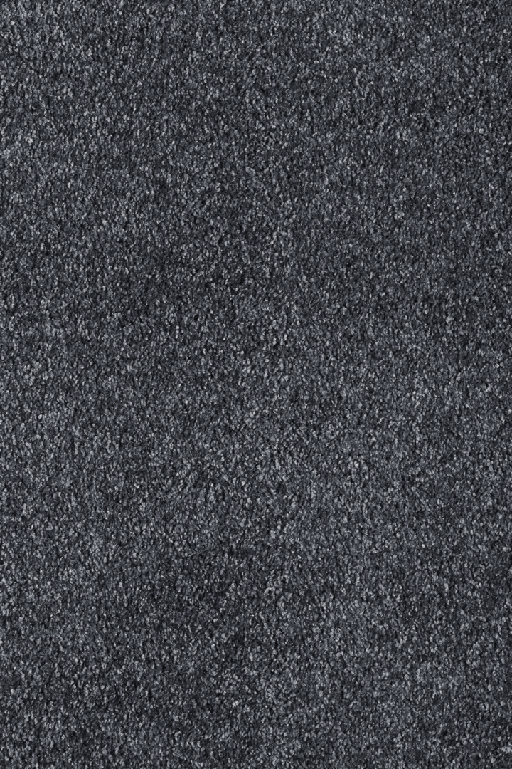 Vista 97